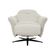 SOFA RECLINABLE 1P PIUMA BEIGE 1